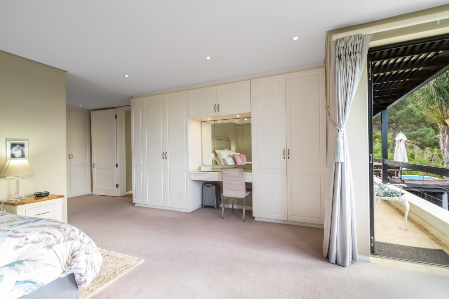 4 Bedroom Property for Sale in Steenberg Golf Estate Western Cape